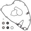 Σετ ανακατασκευής αντλίας νερού MOOSE RACING 821463MSE