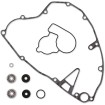 Σετ ανακατασκευής αντλίας νερού MOOSE RACING 821463MSE thumb