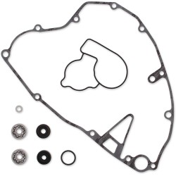 Σετ ανακατασκευής αντλίας νερού MOOSE RACING 821463MSE