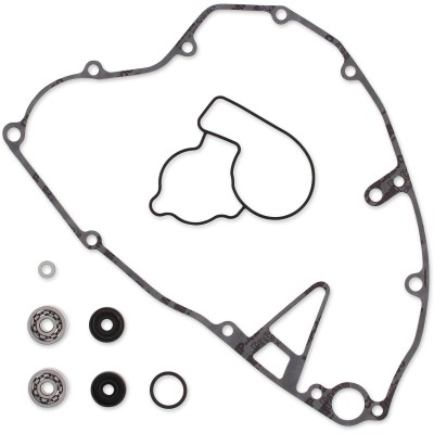 Σετ ανακατασκευής αντλίας νερού MOOSE RACING 821463MSE