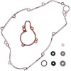 Σετ ανακατασκευής αντλίας νερού MOOSE RACING 821465MSE