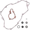 Σετ ανακατασκευής αντλίας νερού MOOSE RACING 821465MSE Σετ ανακατασκευής αντλίας νερού MOOSE RACING 821465MSE thumb