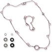 Σετ ανακατασκευής αντλίας νερού MOOSE RACING 821469MSE Σετ ανακατασκευής αντλίας νερού MOOSE RACING 821469MSE thumb