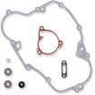 Σετ ανακατασκευής αντλίας νερού MOOSE RACING 821470MSE Σετ ανακατασκευής αντλίας νερού MOOSE RACING 821470MSE thumb