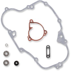 Σετ ανακατασκευής αντλίας νερού MOOSE RACING 821470MSE Σετ ανακατασκευής αντλίας νερού MOOSE RACING 821470MSE