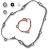 Σετ ανακατασκευής αντλίας νερού MOOSE RACING 821483MSE