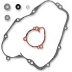 Σετ ανακατασκευής αντλίας νερού MOOSE RACING 821483MSE Σετ ανακατασκευής αντλίας νερού MOOSE RACING 821483MSE thumb