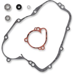 Σετ ανακατασκευής αντλίας νερού MOOSE RACING 821483MSE