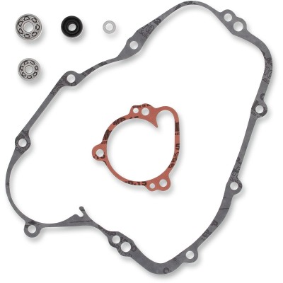 Σετ ανακατασκευής αντλίας νερού MOOSE RACING 821483MSE