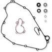 Σετ ανακατασκευής αντλίας νερού MOOSE RACING 821485MSE Σετ ανακατασκευής αντλίας νερού MOOSE RACING 821485MSE thumb