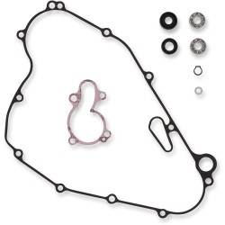 Σετ ανακατασκευής αντλίας νερού MOOSE RACING 821485MSE Σετ ανακατασκευής αντλίας νερού MOOSE RACING 821485MSE