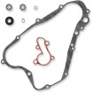 Σετ ανακατασκευής αντλίας νερού MOOSE RACING 821504MSE Σετ ανακατασκευής αντλίας νερού MOOSE RACING 821504MSE thumb