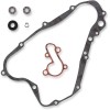 Σετ ανακατασκευής αντλίας νερού MOOSE RACING 821505MSE