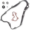 Σετ ανακατασκευής αντλίας νερού MOOSE RACING 821505MSE Σετ ανακατασκευής αντλίας νερού MOOSE RACING 821505MSE thumb