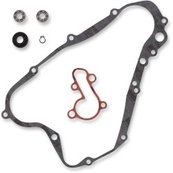 Σετ ανακατασκευής αντλίας νερού MOOSE RACING 821505MSE Σετ ανακατασκευής αντλίας νερού MOOSE RACING 821505MSE