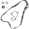 Σετ ανακατασκευής αντλίας νερού MOOSE RACING 821545MSE