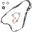 Σετ ανακατασκευής αντλίας νερού MOOSE RACING 821545MSE thumb