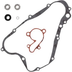 Σετ ανακατασκευής αντλίας νερού MOOSE RACING 821545MSE Σετ ανακατασκευής αντλίας νερού MOOSE RACING 821545MSE