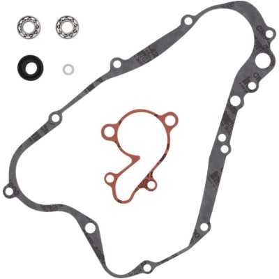 Σετ ανακατασκευής αντλίας νερού MOOSE RACING 821545MSE