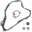 Σετ ανακατασκευής αντλίας νερού MOOSE RACING 821547MSE Σετ ανακατασκευής αντλίας νερού MOOSE RACING 821547MSE thumb