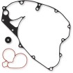 Σετ ανακατασκευής αντλίας νερού MOOSE RACING 821567MSE Σετ ανακατασκευής αντλίας νερού MOOSE RACING 821567MSE thumb