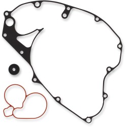 Σετ ανακατασκευής αντλίας νερού MOOSE RACING 821567MSE Σετ ανακατασκευής αντλίας νερού MOOSE RACING 821567MSE