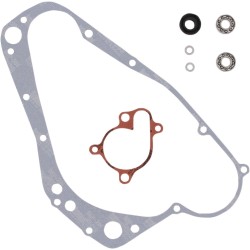 Σετ ανακατασκευής αντλίας νερού MOOSE RACING 821577MSE