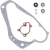 Σετ ανακατασκευής αντλίας νερού MOOSE RACING 821579MSE