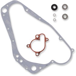 Σετ ανακατασκευής αντλίας νερού MOOSE RACING 821579MSE