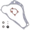 Σετ ανακατασκευής αντλίας νερού MOOSE RACING 821581MSE Σετ ανακατασκευής αντλίας νερού MOOSE RACING 821581MSE thumb