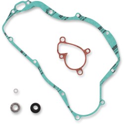 Σετ ανακατασκευής αντλίας νερού MOOSE RACING 821587MSE Σετ ανακατασκευής αντλίας νερού MOOSE RACING 821587MSE