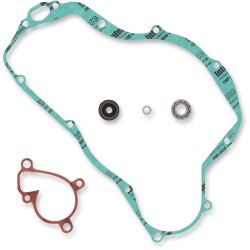 Σετ ανακατασκευής αντλίας νερού MOOSE RACING 821593MSE Σετ ανακατασκευής αντλίας νερού MOOSE RACING 821593MSE