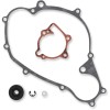 Σετ ανακατασκευής αντλίας νερού MOOSE RACING 821612MSE