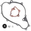 Σετ ανακατασκευής αντλίας νερού MOOSE RACING 821612MSE Σετ ανακατασκευής αντλίας νερού MOOSE RACING 821612MSE thumb