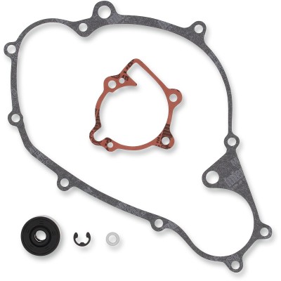 Σετ ανακατασκευής αντλίας νερού MOOSE RACING 821612MSE