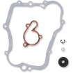 Σετ ανακατασκευής αντλίας νερού MOOSE RACING 821613MSE Σετ ανακατασκευής αντλίας νερού MOOSE RACING 821613MSE thumb