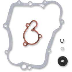 Σετ ανακατασκευής αντλίας νερού MOOSE RACING 821613MSE