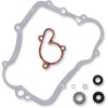 Σετ ανακατασκευής αντλίας νερού MOOSE RACING 821614MSE