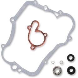 Σετ ανακατασκευής αντλίας νερού MOOSE RACING 821614MSE Σετ ανακατασκευής αντλίας νερού MOOSE RACING 821614MSE