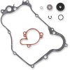 Σετ ανακατασκευής αντλίας νερού MOOSE RACING 821635MSE