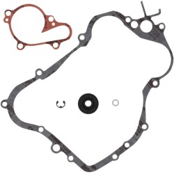 Σετ ανακατασκευής αντλίας νερού MOOSE RACING 821636MSE Σετ ανακατασκευής αντλίας νερού MOOSE RACING 821636MSE