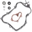 Σετ Ανακατασκευής Αντλίας Νερού MOOSE RACING 821639MSE Σετ Ανακατασκευής Αντλίας Νερού MOOSE RACING 821639MSE thumb