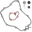 Σετ ανακατασκευής αντλίας νερού MOOSE RACING 821641MSE thumb