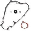 Σετ ανακατασκευής αντλίας νερού MOOSE RACING 821661MSE Σετ ανακατασκευής αντλίας νερού MOOSE RACING 821661MSE thumb