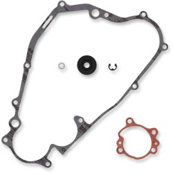 Σετ ανακατασκευής αντλίας νερού MOOSE RACING 821661MSE Σετ ανακατασκευής αντλίας νερού MOOSE RACING 821661MSE