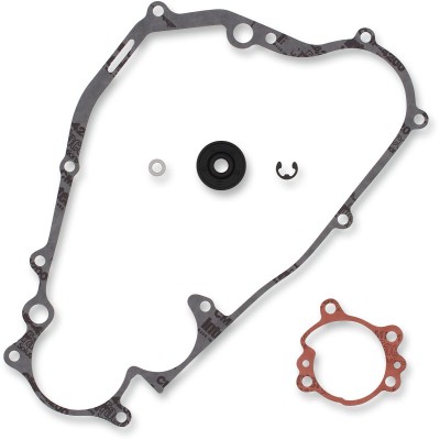 Σετ ανακατασκευής αντλίας νερού MOOSE RACING 821661MSE