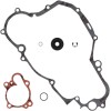 Σετ ανακατασκευής αντλίας νερού MOOSE RACING 821665MSE