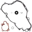 Σετ ανακατασκευής αντλίας νερού MOOSE RACING 821665MSE thumb