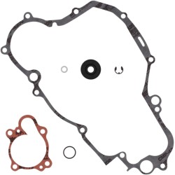 Σετ ανακατασκευής αντλίας νερού MOOSE RACING 821665MSE