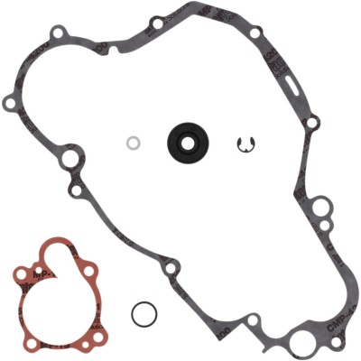 Σετ ανακατασκευής αντλίας νερού MOOSE RACING 821665MSE